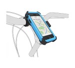 Catalyst Lifestyle Bike Mount for iPhone 5/5S 