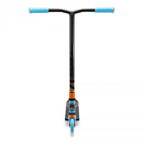 Kaufberatung Stunt-Scooter