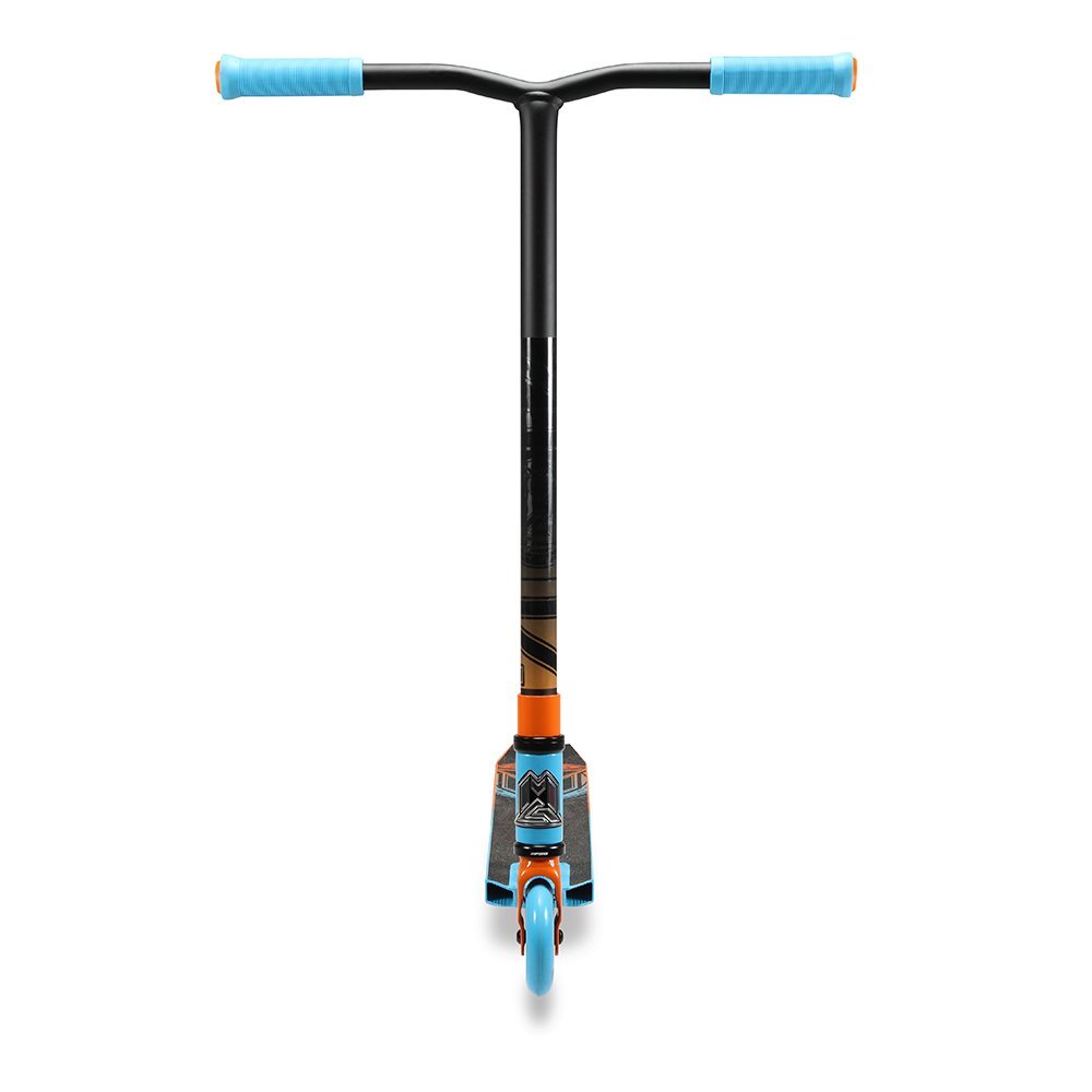 StuntScooter Test Die besten im Vergleich