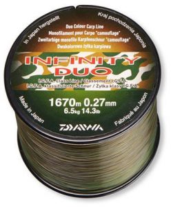 abu garcia vendetta reel Abu Garcia VNDC701MH/SXLP-L Vendetta Baitcast Combo main image 0