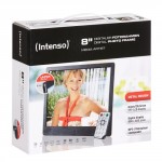 Intenso Bilderrahmen