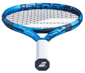 babolat pure drive