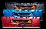 G.Skill RAM
