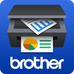 Brother Print App