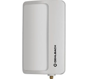 DVB-T/T2-Antenne Oehlbach Scope Vision Outdoor