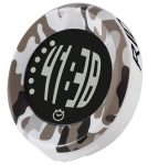 Sigma Fahrradcomputer Trendline