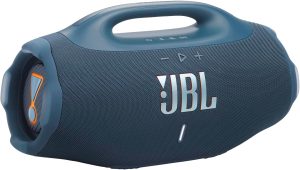 JBL Boombox 4