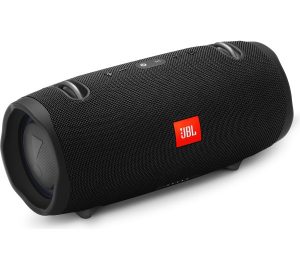 Bluetooth Lautsprecher JBL Xtreme 2