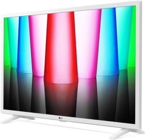 LG 32LQ63806LC
