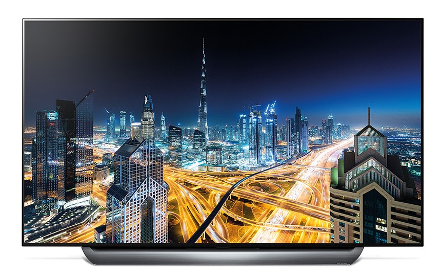 Tv Testsieger 2019 Tv Testsieger 2019