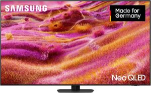 Samsung GQ55QN90F