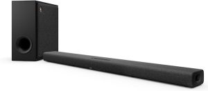 Yamaha SR-X50A