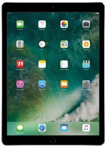 Apple iPad Pro 12.9 (2015)