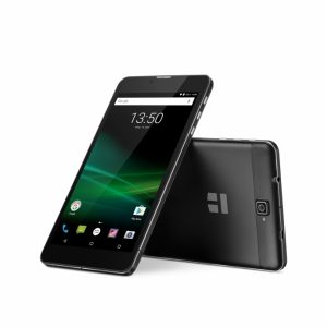 SURFTAB BREEZE 7.0 QUAD LTE