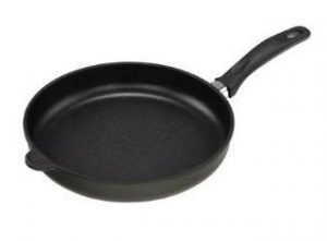 AMT Gastroguss Bratpfanne 524