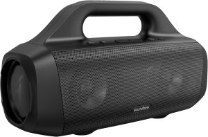 Anker Soundccore Motion Boom