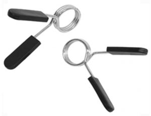 Bad Company Federverschlüsse