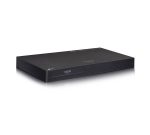 Blu-ray-Player LG UP970