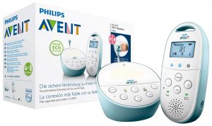 Philips Avent SCD560/00
