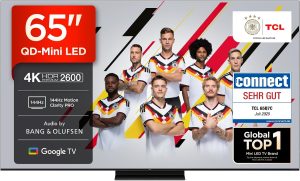 TCL 65Q7C