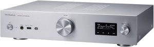 Technics SU-GX70