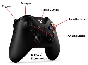 Bildquelle: amazon.de