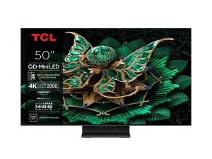 TCL 50C7K