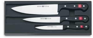 Wüsthof 9675 Messersatz 