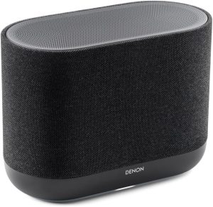 Denon Home 400