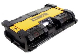 Dewalt Toughsystem DWST1-75659-QW