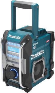 Makita MR004G
