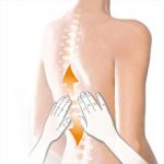 Massagesessel Rollmassage