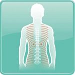 Massagesessel Vibrationsmassage