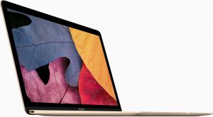 Apple MacBook Air 13