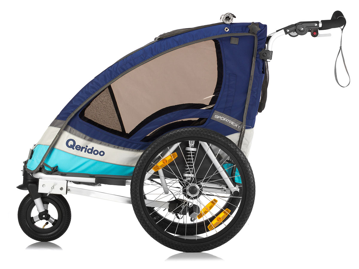 rolltische camping TRAVELLIFE Campingtisch Finn Compact 100 Rolltisch Klapptisch __tab3:legierung-l-lock Schneiden:7.5 (L) BMW Two in One