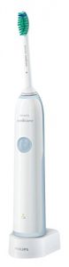 Sonicare CleanCare+ HX3212/01