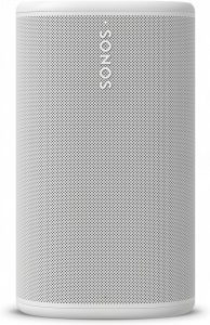 Sonos Play