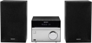 Sony CMT-SBT20