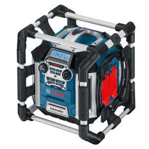 Bosch GML 50 Professional