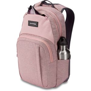 Schulrucksack Dakine Campus M
