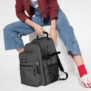 Eastpak Tutor