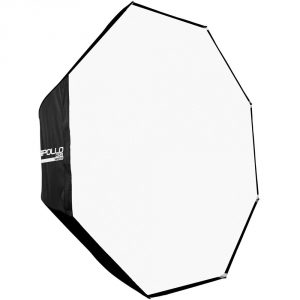 Softbox von Westcott