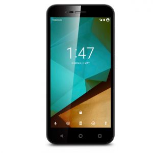 Vodafone Smart Prime 7 