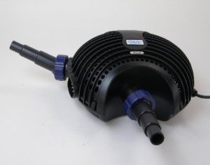 Teichpumpe Aquamax Eco 8000 von Oase