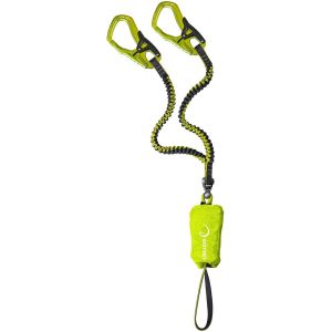 Edelrid - Cable Comfort 5.0 