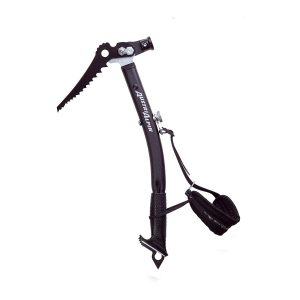 AustriAlpin Vampir 2