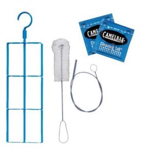 CamelBak Cleaning-Kit