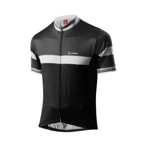 Löffler Bike Trikot Classico FZ