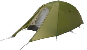 Vango „F10 MTN 2“