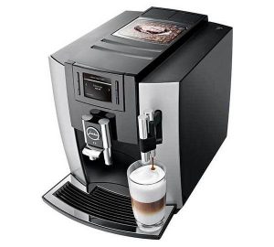 Kombiauslauf bei Jura